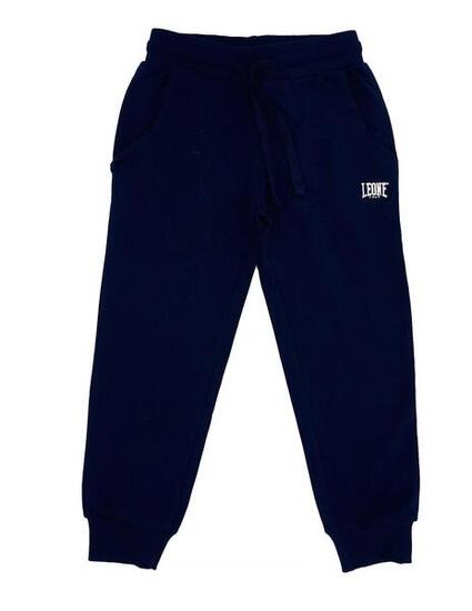 Pantalon polaire fille Foil
