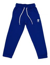 Nouveau Pantalon sport enfant