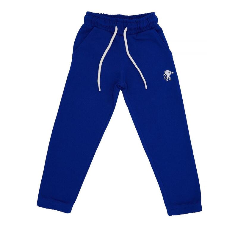 Pantalone da bambino New Sporty