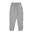 Pantalone da bambino logo piccolo Basic