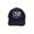 Casquette junior Leone Basic