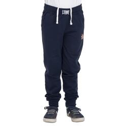 Joggingbroek voor jongen Beach