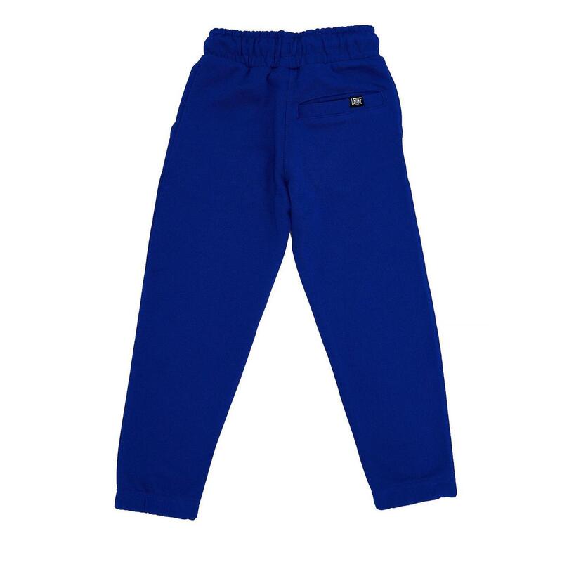 Pantalone da bambino New Sporty