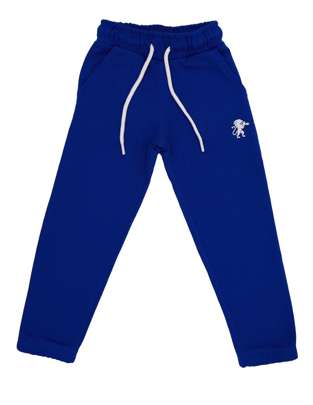 LEONE 1947 APPAREL Pantalone da bambino New Sporty
