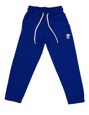 Pantalone da bambino New Sporty