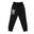 Joggingbroek voor jongen Leone Basic