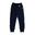 Pantalone da bambino logo piccolo Basic