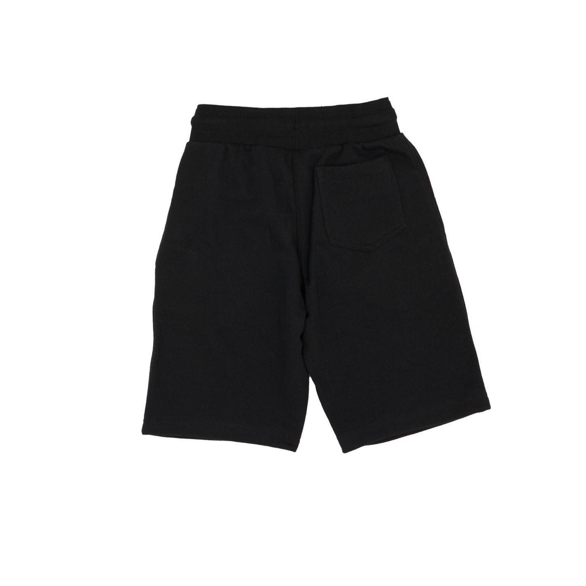 Bermudas niño freestyle sale