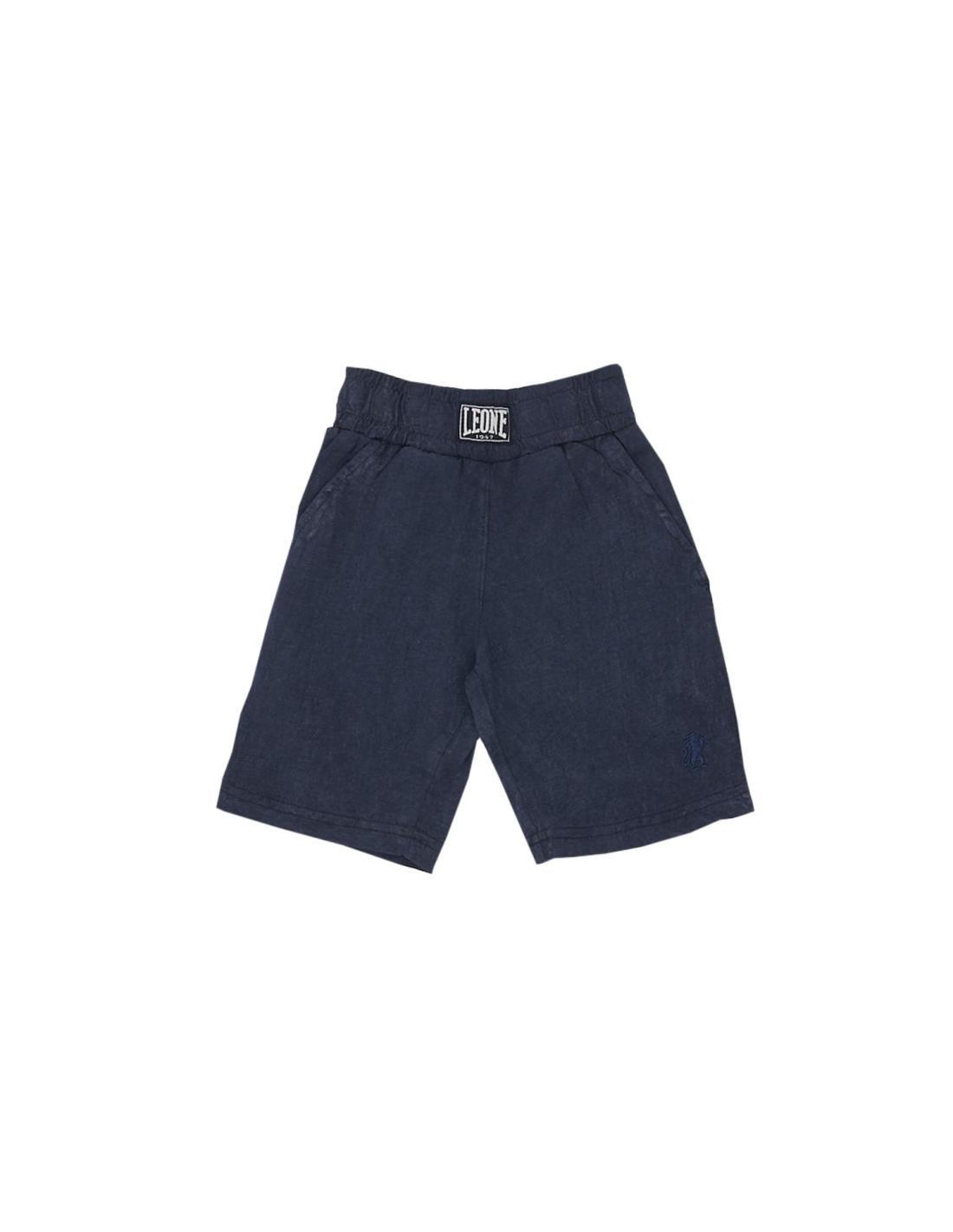 Shorts de sport garcon Gym Educative et Sportive Decathlon