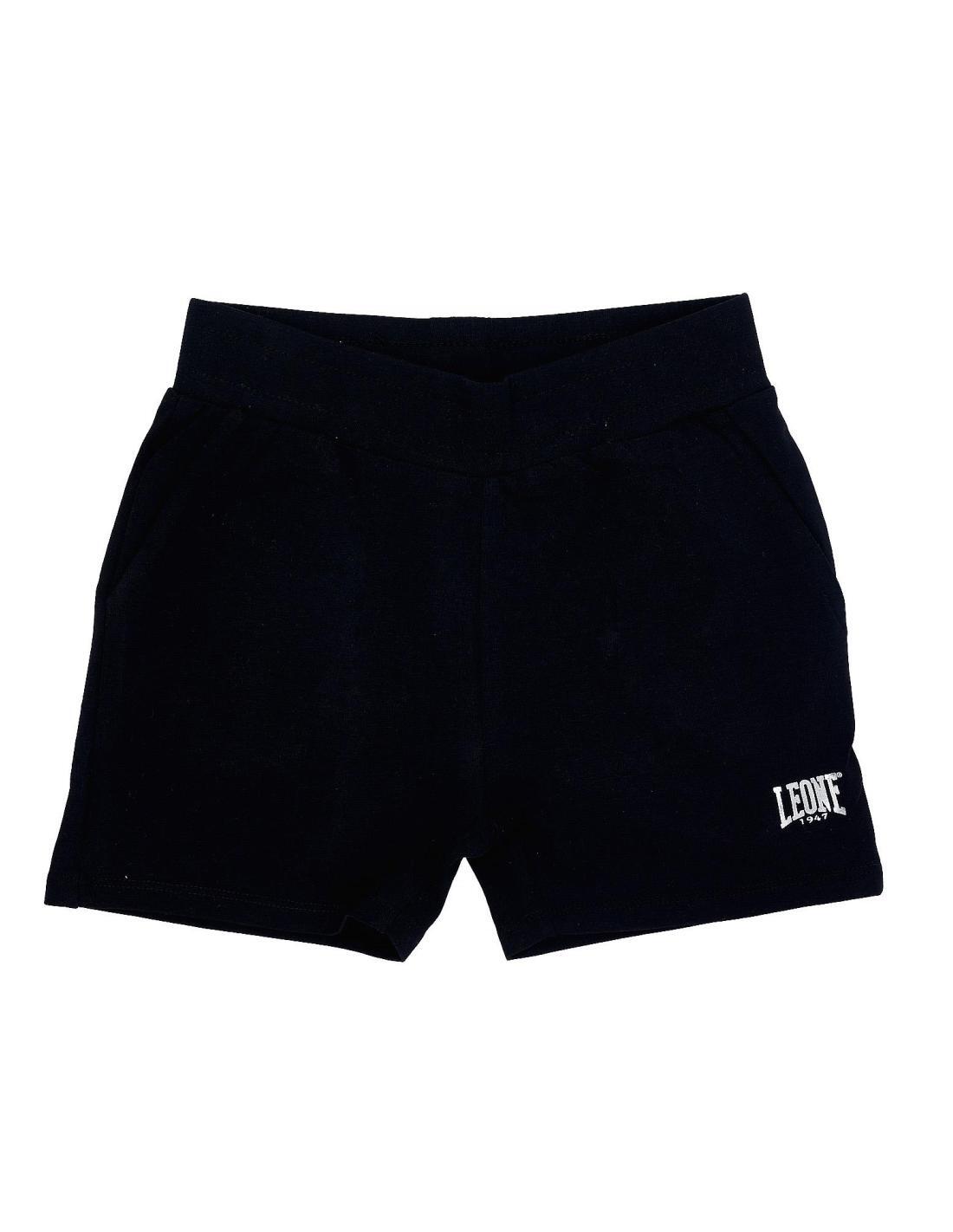 LEONE 1947 APPAREL picture