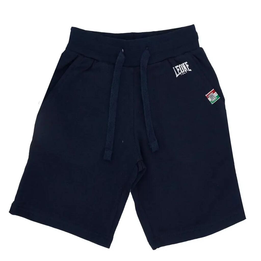 Boy bermuda Basic