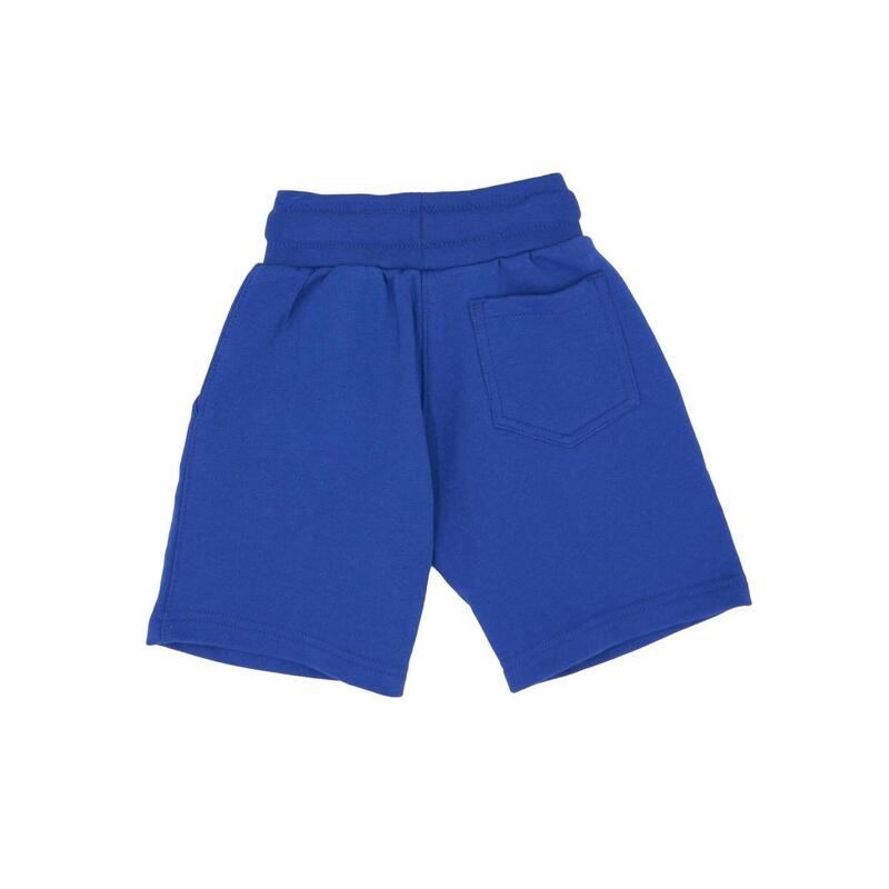 Boy bermuda Basic