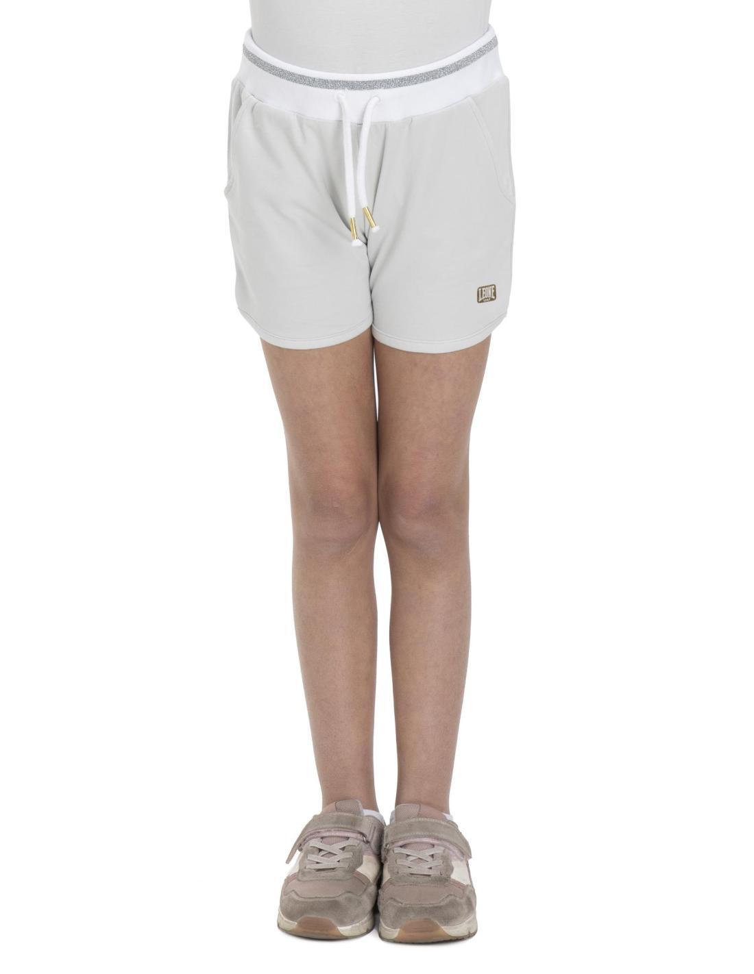Hummel Essentials GK Shorts With Padding - Men's Soccer/Goalkeeper Training Shorts