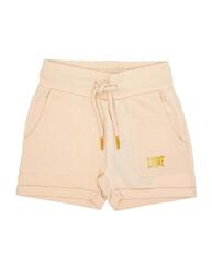 Short de Boxe Chic pour Filles