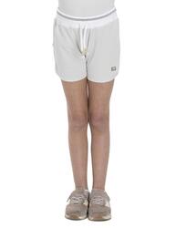 Short fille Leone Shiny