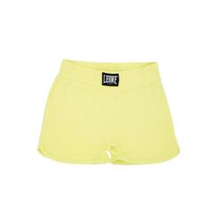 Neon meisjes shorts