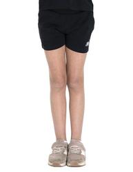 Short fille Leone Basic