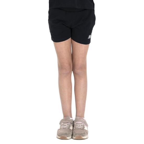 Podstawowe spodenki dziewczęce