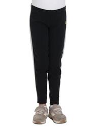Legging fille Leone Shiny
