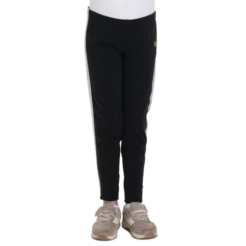 Leggins y Mallas de Niña, Online