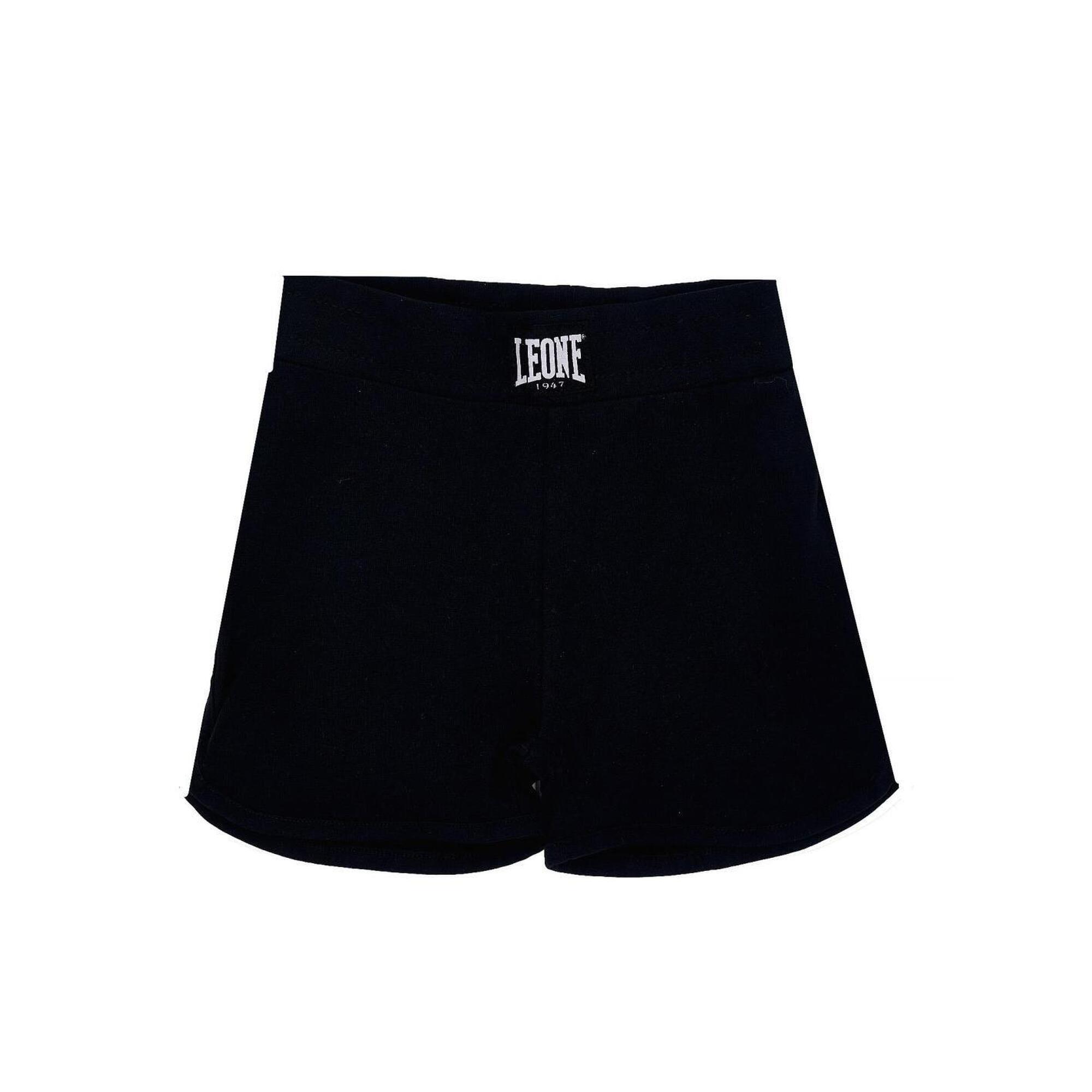 Calções Leone 1947 Apparel menina