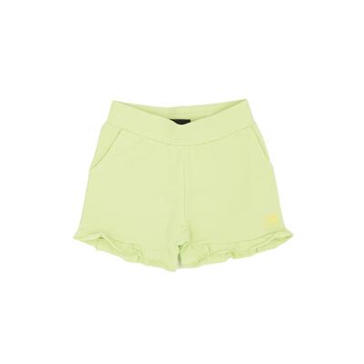 Szorty dziewczęce Pure Chic