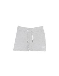 Short scintillant fille