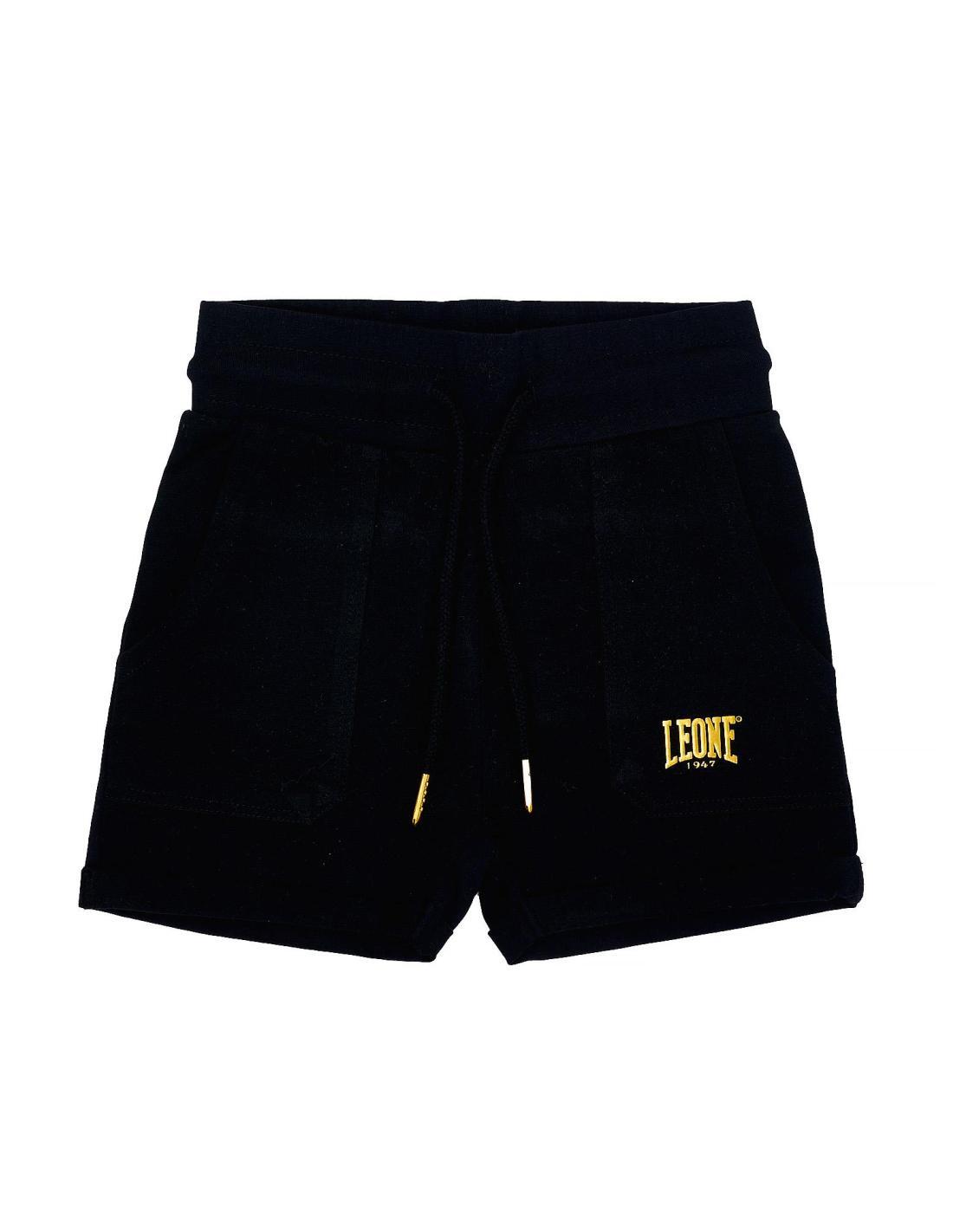 LEONE 1947 APPAREL picture
