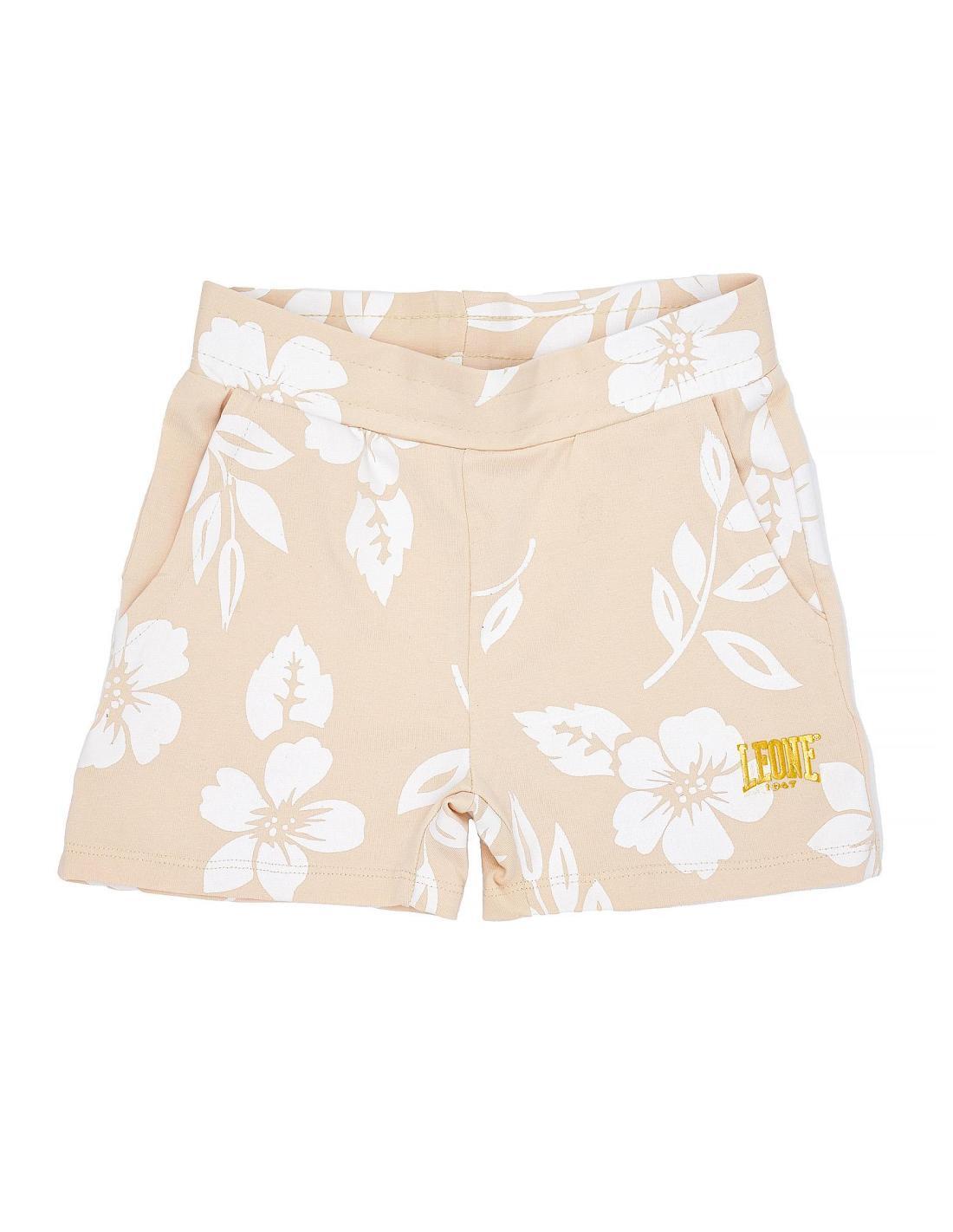 beige cachemira / beige