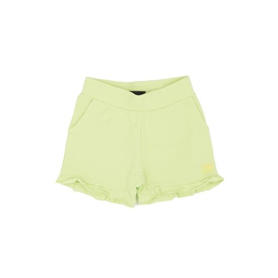 Szorty dziewczęce Pure Chic