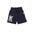 Pantalones cortos para niños Leone Basic