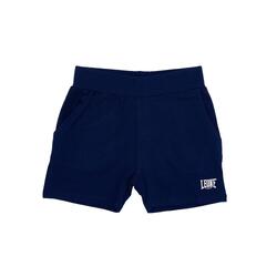 Folie meisjes shorts