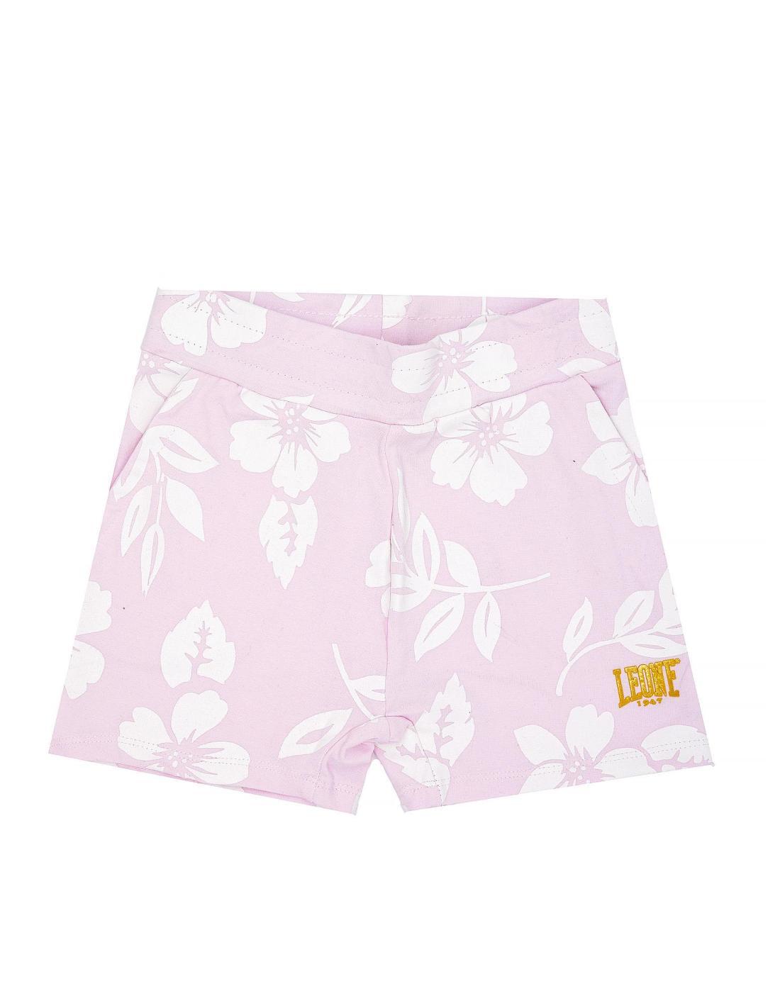 rosa pastel