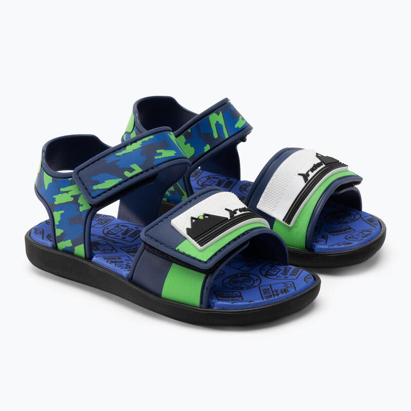 RIDER Rt I Papete Baby-kindersandalen