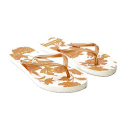 Tongs femmes Rip Curl Oceans Together 172