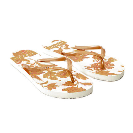 Japonki plażowe damskie Rip Curl Oceans Together 172