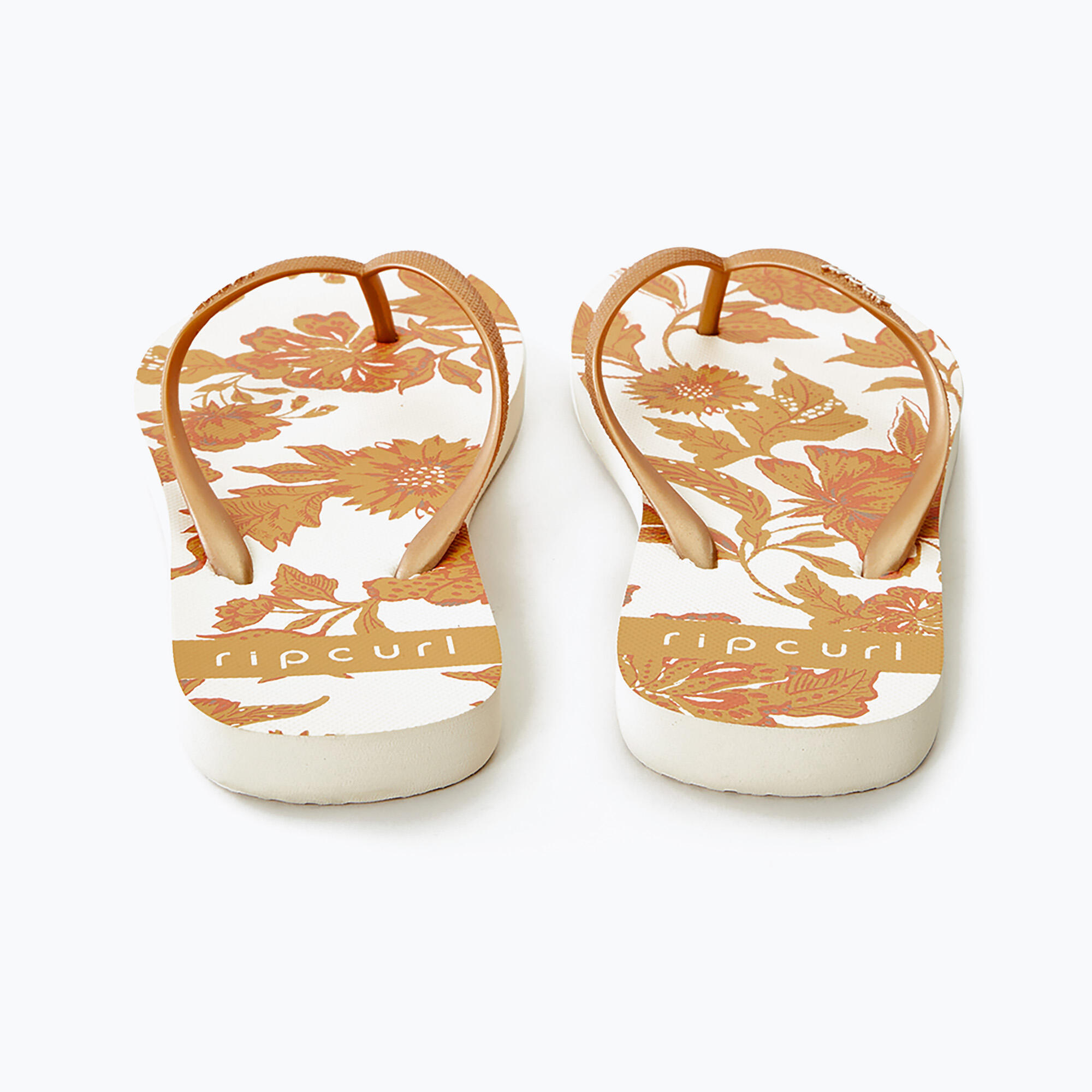 Japonki plażowe damskie Rip Curl Oceans Together 172 2/5