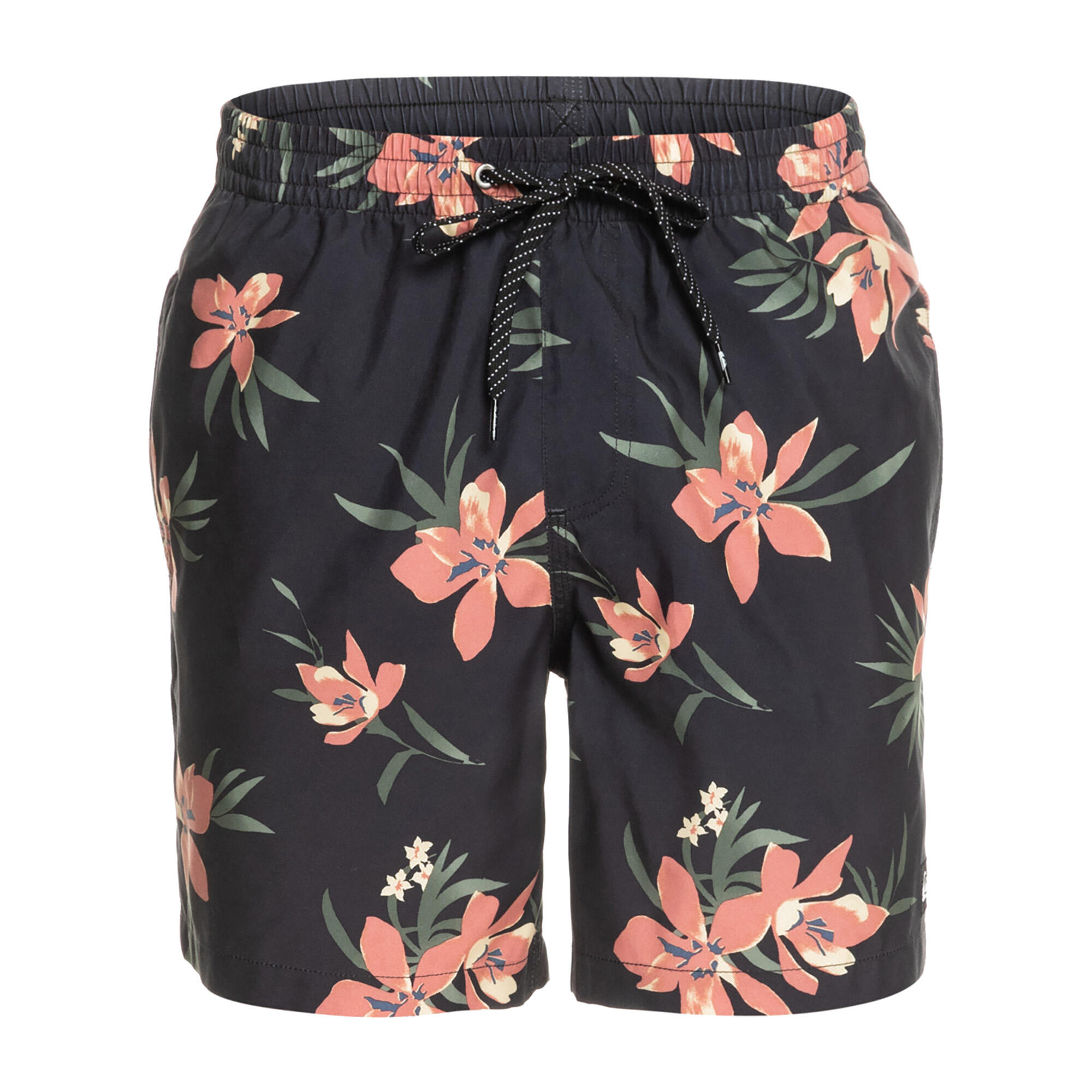QUIKSILVER picture