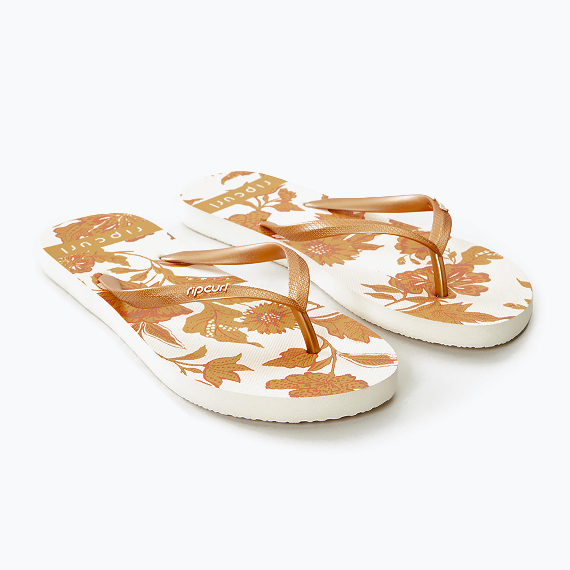 Japonki plażowe damskie Rip Curl Oceans Together 172 5/5