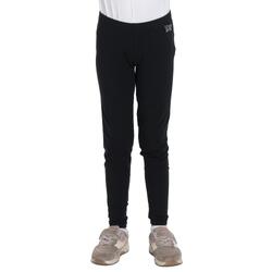 Legging fille Leone Basic