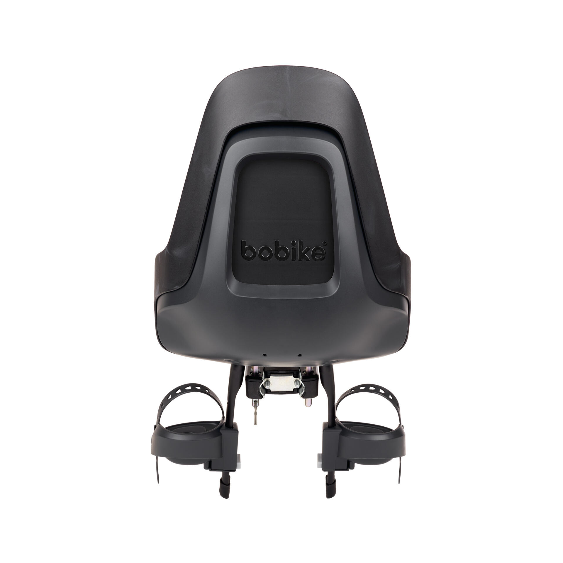 Seggiolino per bambini ONE Mini ECO 5/7