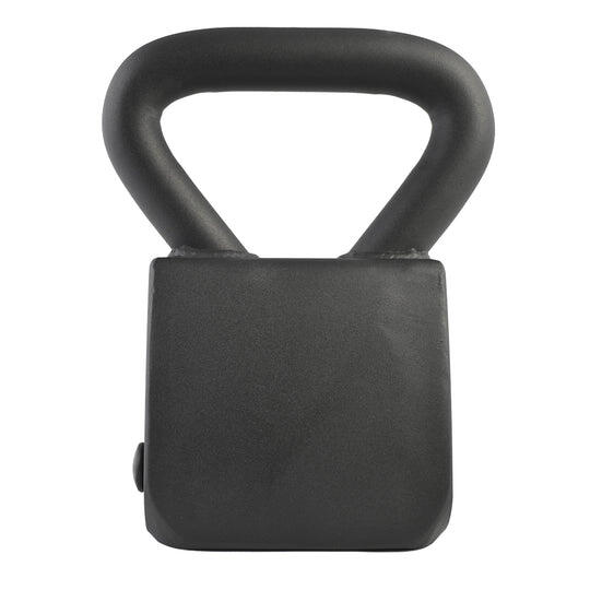 Opklapbare reisbank PBBETR voor fitness en krachttraining 5/5