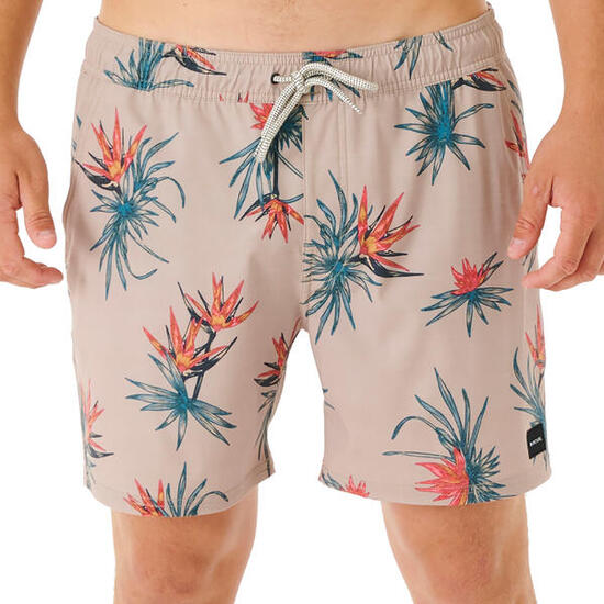 Short homme Rip Curl Paradiso Volley 5067