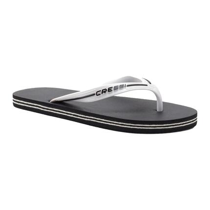 Tongs Cressi Bahamas