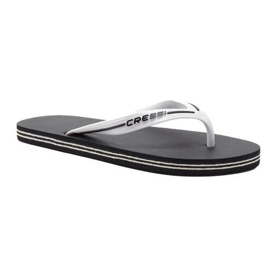 Tongs Cressi Bahamas