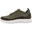 ZAPATILLAS DEPORTE GEOX  DE HOMBRE Y MUJER U15BYA 0001M U SPHERICA