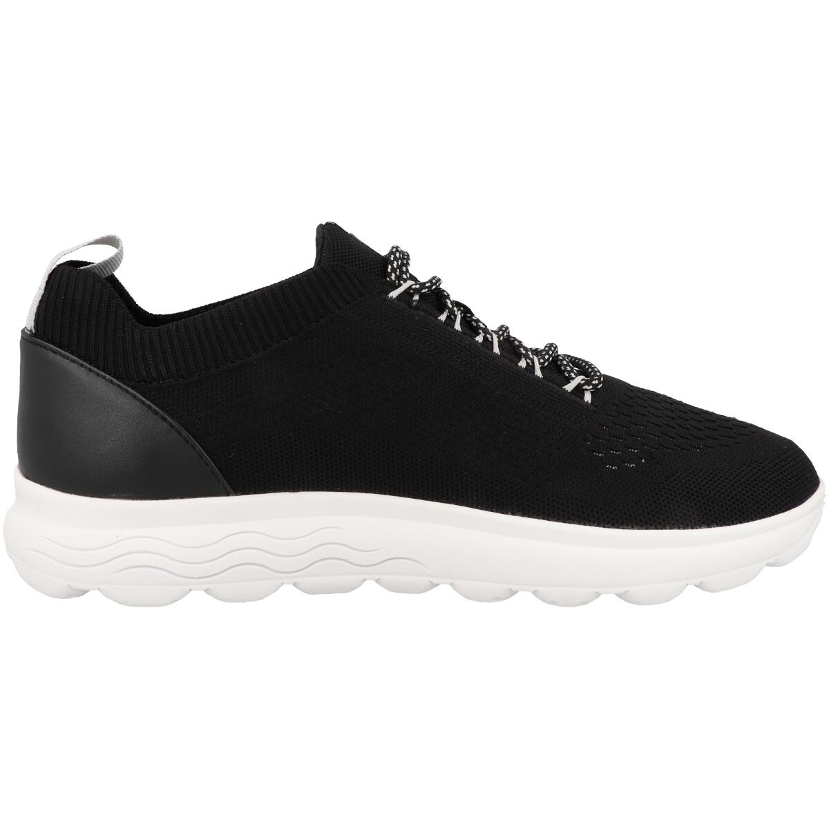 Baskets Geox Spherica 3/5