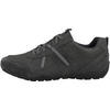 Zapatillas hombre Geox U Ravex Gris