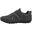 Zapatillas hombre Geox U Ravex Gris