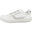 Zapatillas niño Geox J Hyroo Boy A Blanco